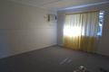 Property photo of 25 Seeman Street Blackwater QLD 4717