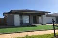 Property photo of 7 Kittiwake Terrace Werribee VIC 3030