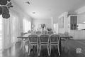 Property photo of 30 Easton Lane Doubleview WA 6018