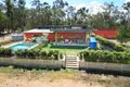 Property photo of 200 Sugars Road Anstead QLD 4070