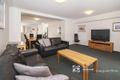 Property photo of 28/46 Wallcliffe Road Margaret River WA 6285