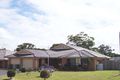 Property photo of 1 Coral Fern Way Gwandalan NSW 2259