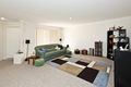 Property photo of 58 La Spezia Drive Secret Harbour WA 6173
