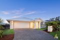 Property photo of 66 Fitzpatrick Circuit Augustine Heights QLD 4300