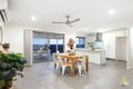 Property photo of 66 Fitzpatrick Circuit Augustine Heights QLD 4300