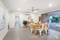Property photo of 66 Fitzpatrick Circuit Augustine Heights QLD 4300