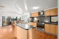 Property photo of 73 Pingrup Lane Doubleview WA 6018