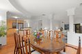 Property photo of 73 Pingrup Lane Doubleview WA 6018