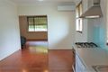 Property photo of 9 Brelogail Street Northmead NSW 2152