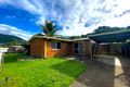 Property photo of 32 Long Street Mooroobool QLD 4870
