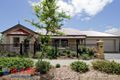 Property photo of 142 Sanctuary Drive Mawson Lakes SA 5095