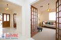 Property photo of 142 Sanctuary Drive Mawson Lakes SA 5095