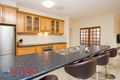 Property photo of 142 Sanctuary Drive Mawson Lakes SA 5095