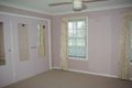 Property photo of 84 Montefiores Street Montefiores NSW 2820
