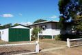 Property photo of 16 River Road Kingaroy QLD 4610