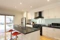 Property photo of 10 Lindsay Street Bentleigh VIC 3204