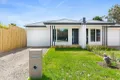 Property photo of 33 Taranna Street Mornington VIC 3931