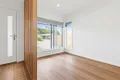 Property photo of 33 Taranna Street Mornington VIC 3931