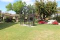 Property photo of 71 Dalton Street Dubbo NSW 2830