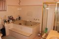 Property photo of 71 Dalton Street Dubbo NSW 2830