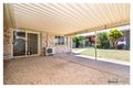 Property photo of 9 Ottaway Street Norman Gardens QLD 4701