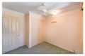 Property photo of 9 Ottaway Street Norman Gardens QLD 4701