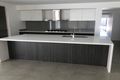 Property photo of 7 Kittiwake Terrace Werribee VIC 3030