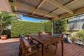 Property photo of 17 Crelga Court Merrimac QLD 4226