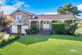 Property photo of 26 Gibson Street Silverdale NSW 2752