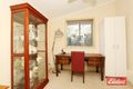 Property photo of 10 Station Street Wasleys SA 5400