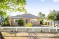 Property photo of 31 Wills Street Westmeadows VIC 3049