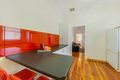 Property photo of 35A Flora Terrace Prospect SA 5082