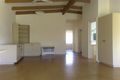 Property photo of 115 Dalgetty Road Beaumaris VIC 3193