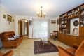Property photo of 3/52 Nickson Street Bundoora VIC 3083