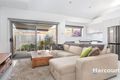 Property photo of 2/18 Waratah Street Thomastown VIC 3074