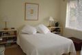 Property photo of 3/1A Belmont Avenue Wollstonecraft NSW 2065