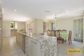 Property photo of 8 Hadrian Crescent Pacific Pines QLD 4211