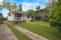 Property photo of 26 Greenleaf Street Constitution Hill NSW 2145
