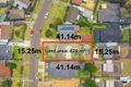Property photo of 26 Greenleaf Street Constitution Hill NSW 2145