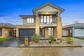 Property photo of 4 Symons Street Cranbourne East VIC 3977