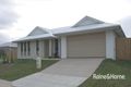 Property photo of 6 Lucinda Street Glenella QLD 4740