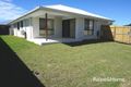Property photo of 6 Lucinda Street Glenella QLD 4740