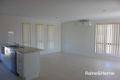 Property photo of 6 Lucinda Street Glenella QLD 4740