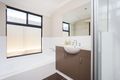 Property photo of 16 Ninghan Lookout Beeliar WA 6164