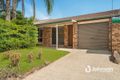 Property photo of 8/3 Wayne Place Oxenford QLD 4210
