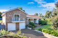 Property photo of 26 Gibson Street Silverdale NSW 2752