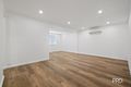 Property photo of 26 Gibson Street Silverdale NSW 2752