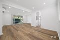 Property photo of 26 Gibson Street Silverdale NSW 2752