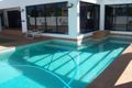 Property photo of 15 Jutland Parade Dalkeith WA 6009