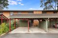 Property photo of 13/99 Rawson Road Greenacre NSW 2190